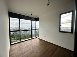 Parc Clematis (D5), Apartment #532475441